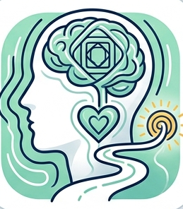 Psychoterapia
