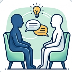 Poradnictwo Psychologiczne