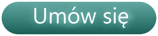 Umów się
